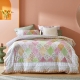 MyHouse Makenna Quilt Cover Set-Super King