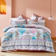 MyHouse Daphne Quilt Cover Set-Single