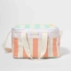 SUNNYLiFE Cooler Bag Rio Sun