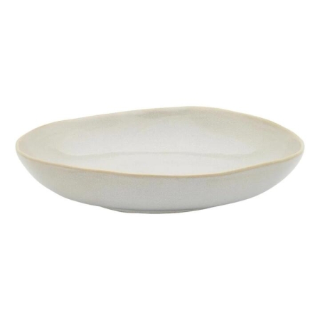 Ecology Ottawa Shallow Bowl