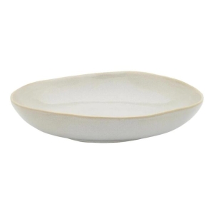 Ecology Ottawa Shallow Bowl