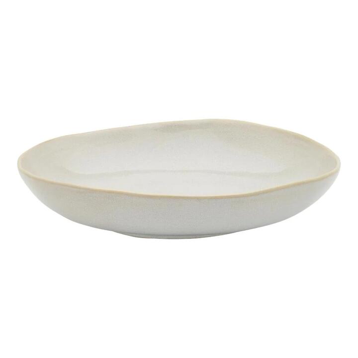 Ecology Ottawa Shallow Bowl