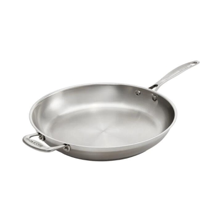 Baccarat iconiX Frypan 32cm