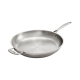 Baccarat iconiX Frypan 32cm