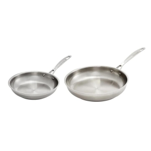 Cookware