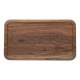 Porto Madera Rectangle Platter 40cm