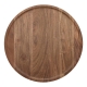 Porto Madera Round Platter 40cm