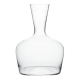 Davis & Waddell Ascot Glass Carafe 2L