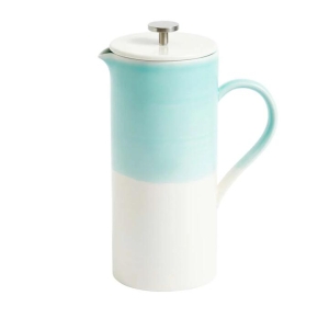 French Presses