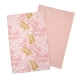 Ambrosia Set of 2 Tea Towels