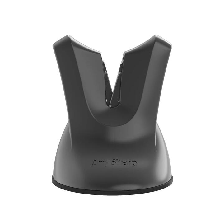 AnySharp X Blade Professional Sharpener