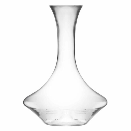 Tempa Quinn Modello Wine Decanter