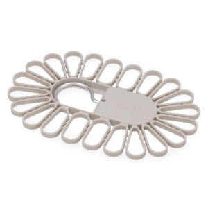 Joseph Joseph Petal Small Item Drying Hanger-22 Piece