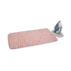 Ironing Board Pads & Covers