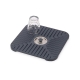 Joseph Joseph SinkShield Sink Mat With Draining Plug-Large