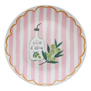 Serving Platters