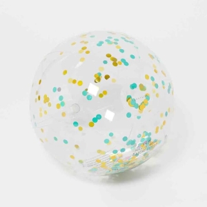 Ball Pool Balls
