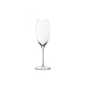 Outdoors Sparkling Champagne Glass Set of 4 Size 255ml by Plumm