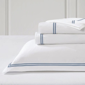 Bed Sheets