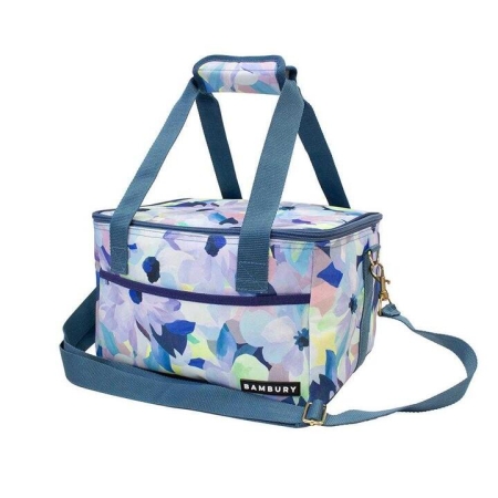 Bambury Ambrosia Cooler Bag-Large