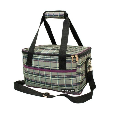 Bambury Felix Cooler Bag-Large