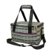 Bambury Felix Cooler Bag-Large