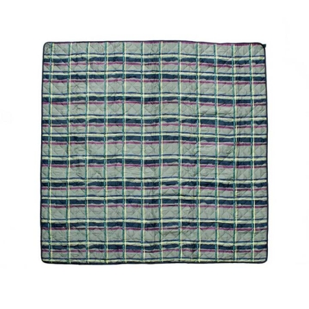 Bambury Felix Picnic Rug