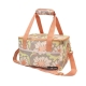 Bambury Sadie Cooler Bag-Small