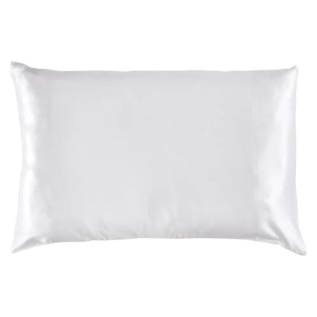MyHouse Silk Cotton Pillowcase