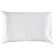 MyHouse Silk Cotton Pillowcase
