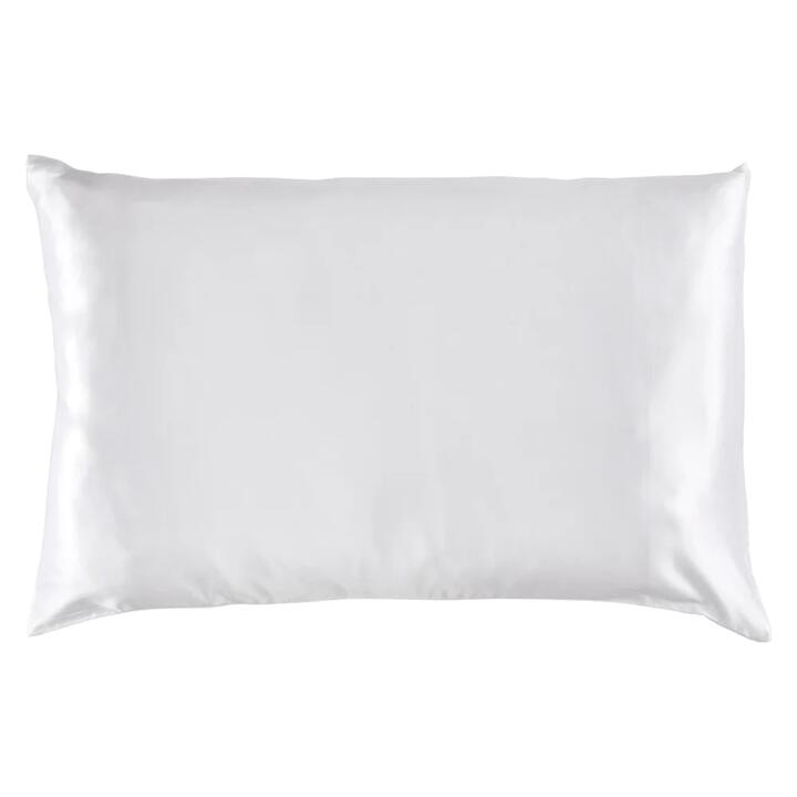 MyHouse Silk Cotton Pillowcase