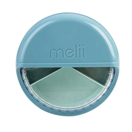 Melii Luxe Spin Container