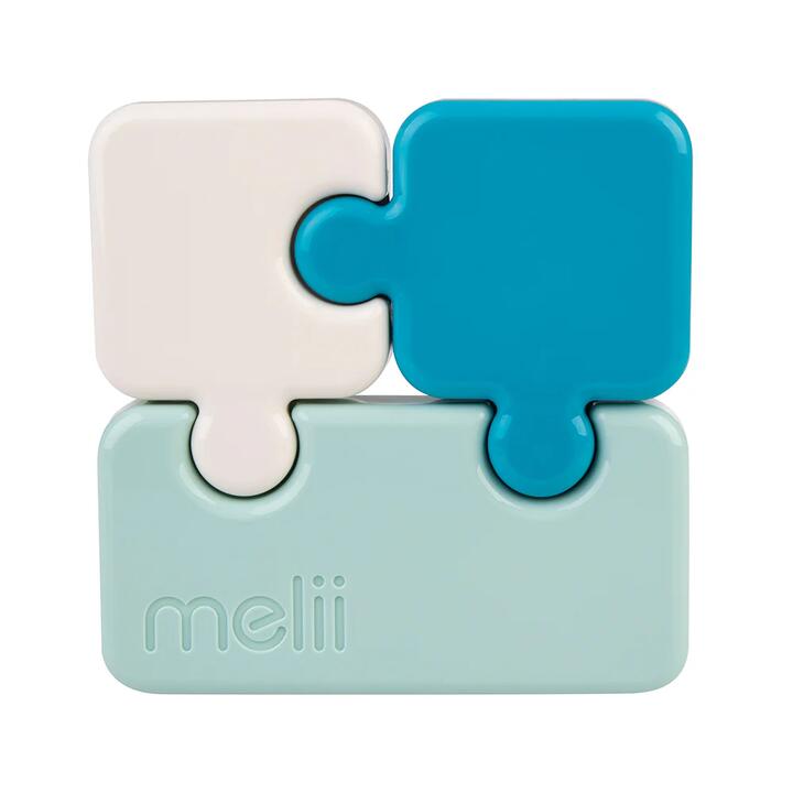 Melii Luxe Puzzle Container