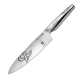 Baccarat iD3 Chefs Knife 20cm AFL Fremantle Dockers