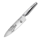 Baccarat iD3 Chefs Knife 20cm AFL Carlton Blues