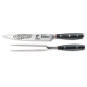 Baccarat iconiX Carving Knife Set AFL Greater Western Sydney Giants