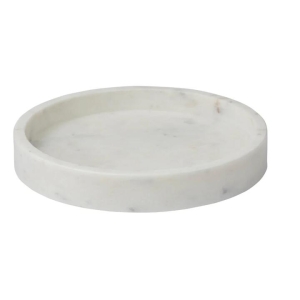 Decorative Trays