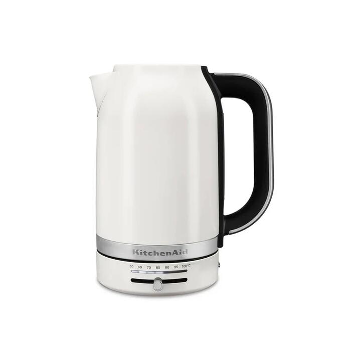 KitchenAid Variable Temperature Kettle 1.7L