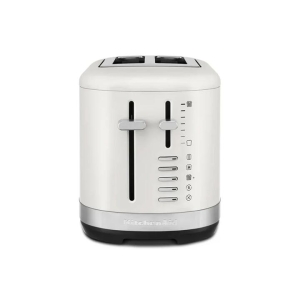 KitchenAid 2 Slice Toaster
