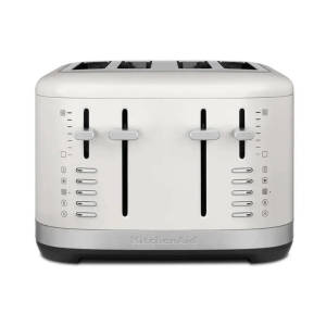 KitchenAid 4 Slice Toaster