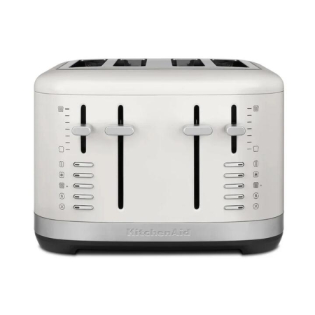 KitchenAid 4 Slice Toaster
