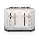 KitchenAid 4 Slice Toaster