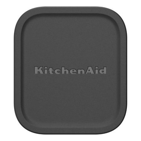 KitchenAid Cordless 12 Volt Battery