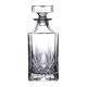 Marquis by Waterford Maxwell Decanter