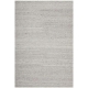 Darren Palmer Paperbark Rug Oatmeal-290 x 200cm