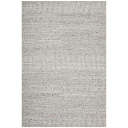 Darren Palmer Paperbark Rug Oatmeal-225 x 155cm