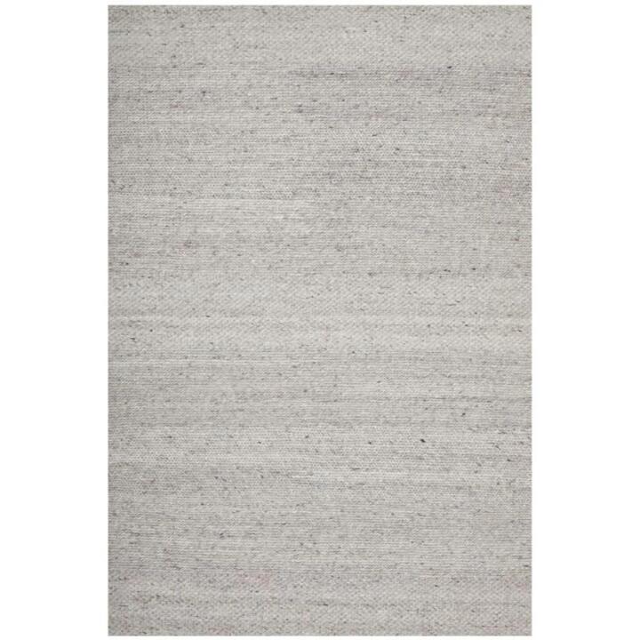 Darren Palmer Paperbark Rug Oatmeal-225 x 155cm