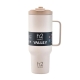 h2 hydro2 Valley Travel Tumbler