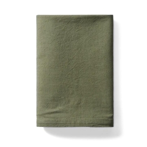Billiard Table Cloth