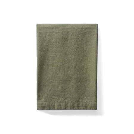 Amalfi Sorrento Liveable Linen Table Runner